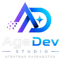AgeDev Studio